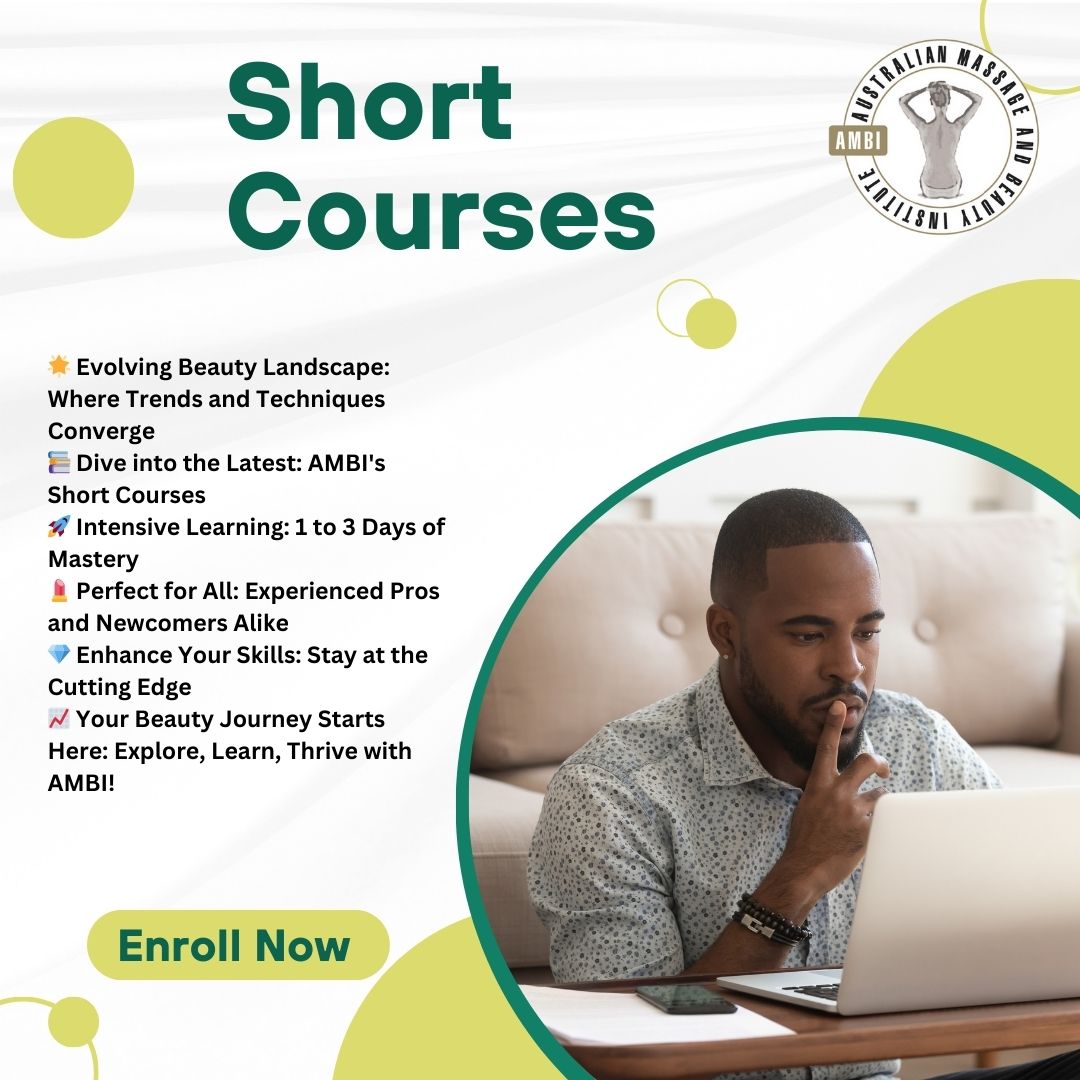 Short Courses
