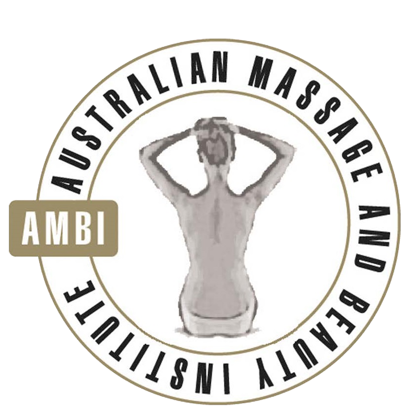 AMBI - Australian Massage and Beauty Institute